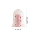Drawstring Bag CS