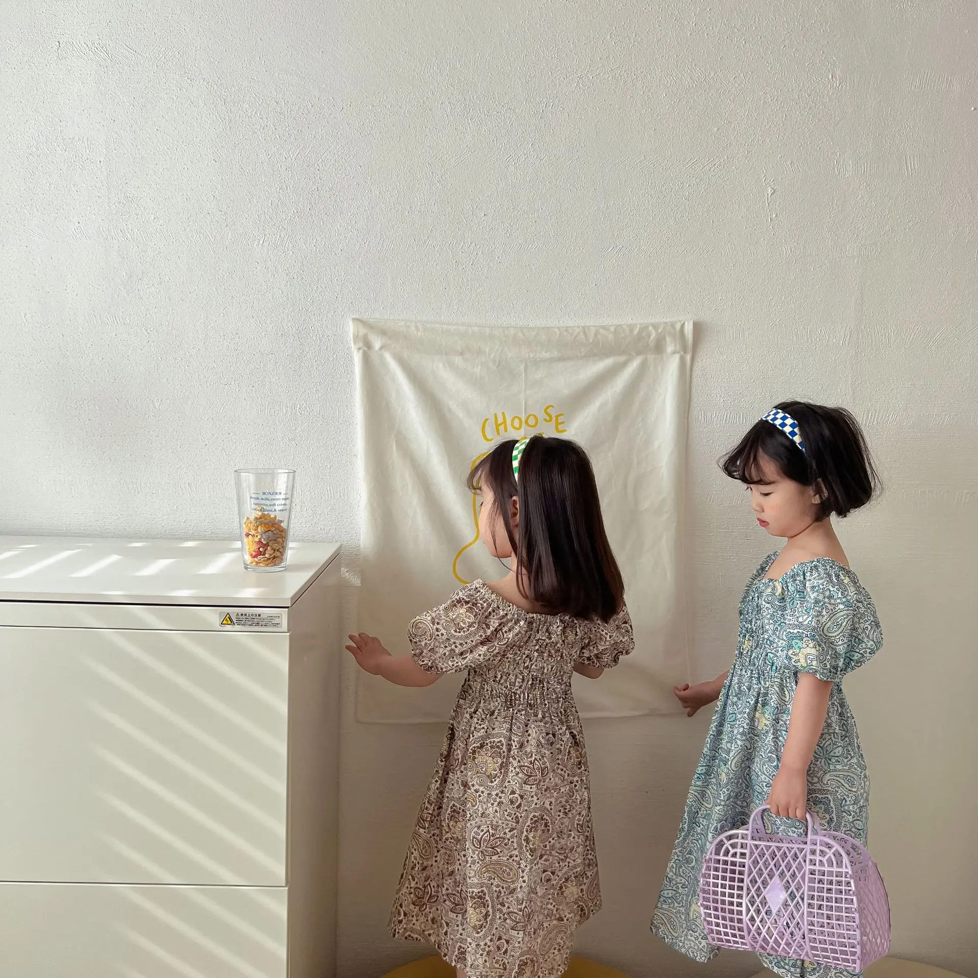 2021-12-30 104440.jpg