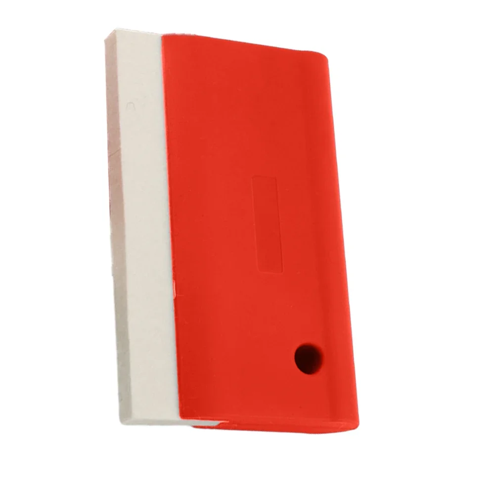 Soft Wool Car Wrap Tool Soft Wool Felt Square Design For Convenience Felt Square Design Specifications