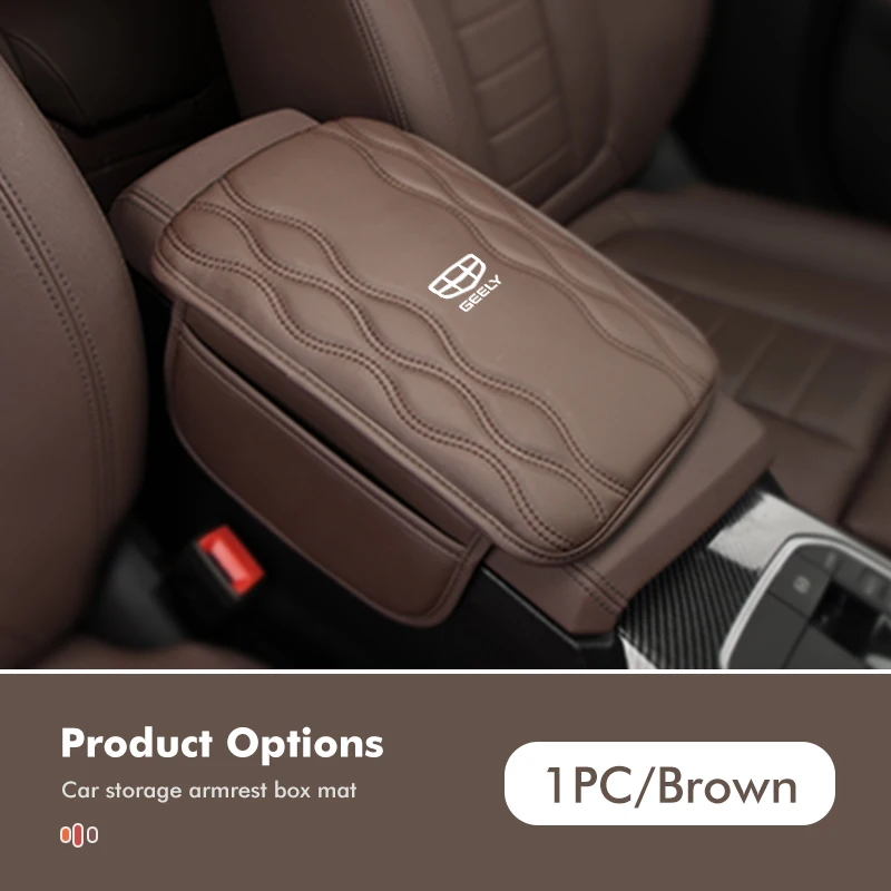 Brown-1pcs