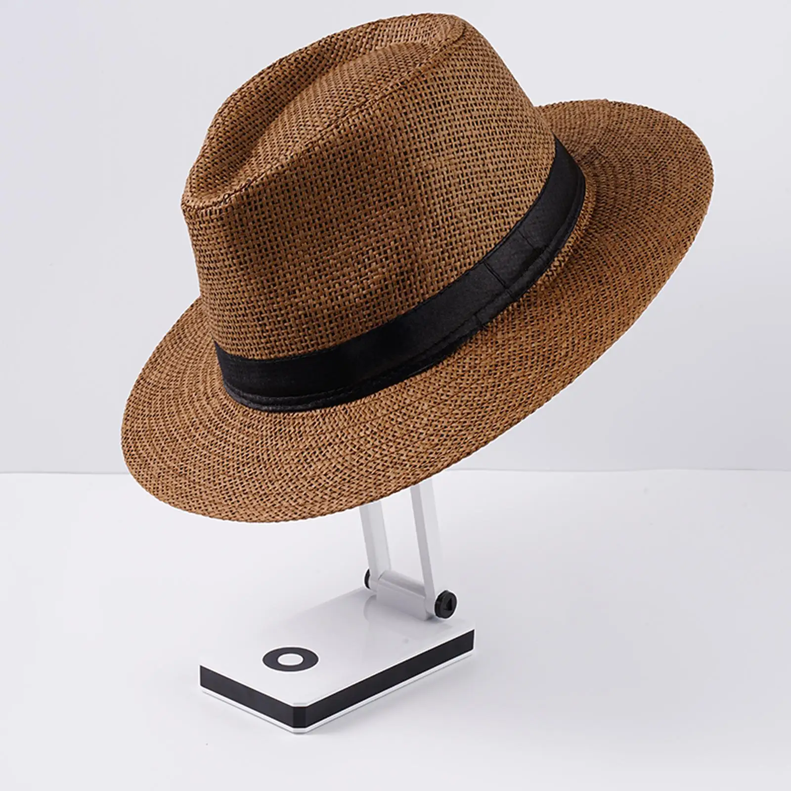 帽子 diaspora skate Panama Plaid Hat DIASPORA SKATEBOARDS [PANAMA PLAID HAT] (3 COLORS)