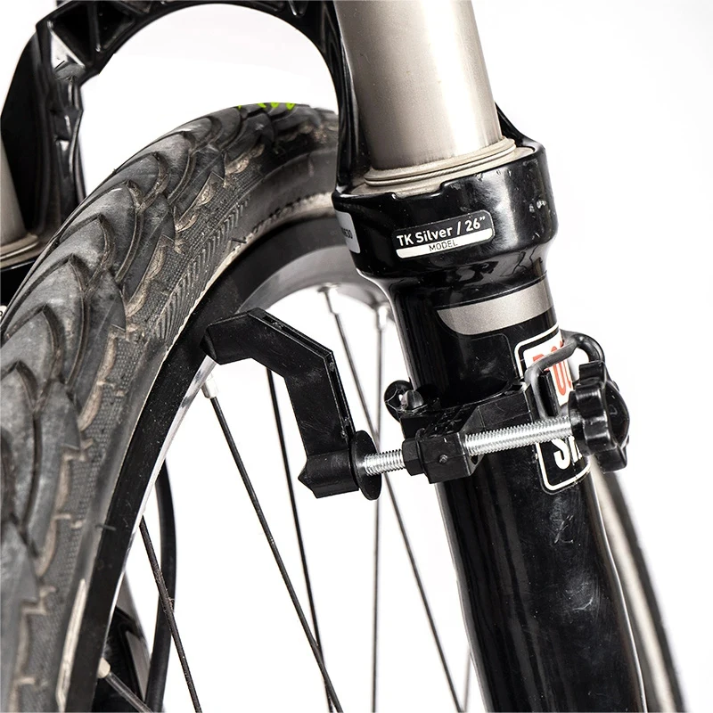 자전거 휠 트루잉 스탠드 자전거 림 조정 도구 MTB 자전거 휠 유지보수 스포크 렌치 스패너 도구 사이클링 수리 부품