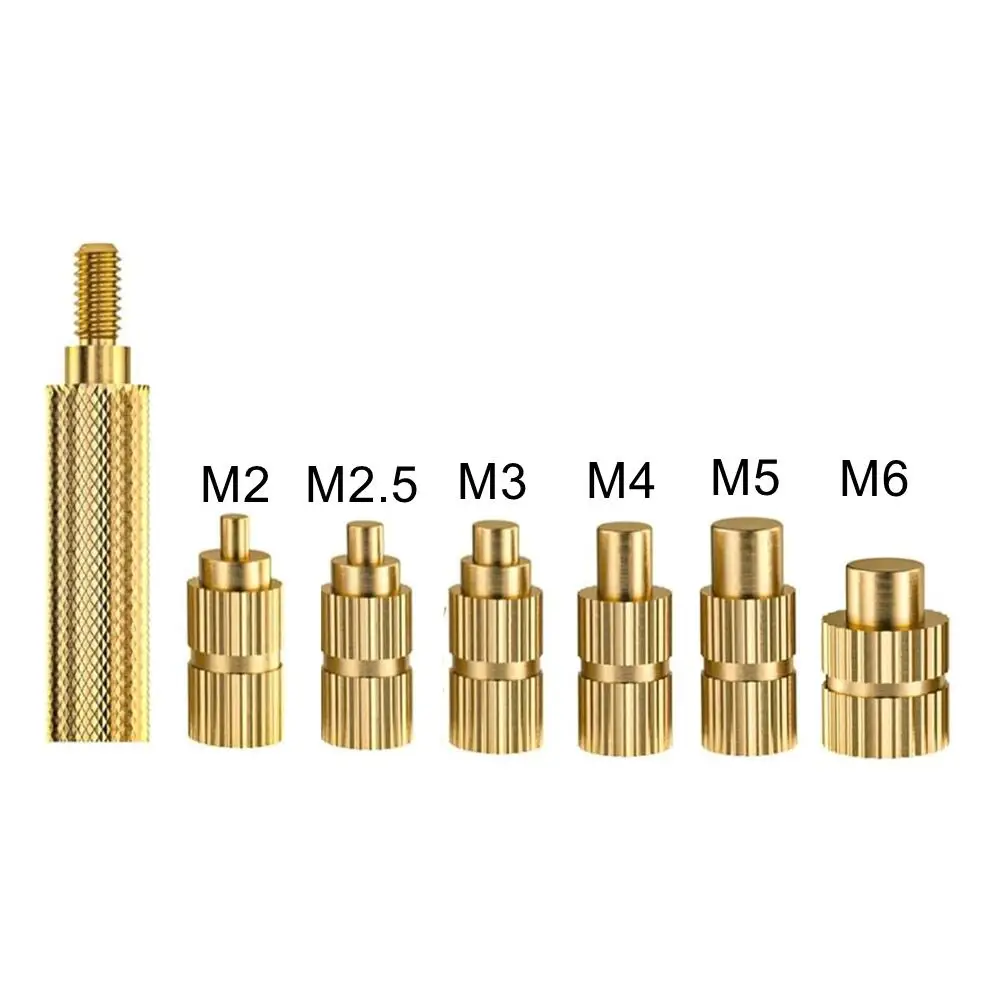 Verticale heat set insert tool, Mintion schroefdraadpersmachine, smeltgereedschap voor schroefdraadinzetstukken, smelthulp, 90 W soldeerbout, 30 stuks schroefdraadinzetstukken M3, M2-M8 soldeerpunten Verticale heat set insert tool, Mintion schroefdraadpersmachine, smeltgereedschap voor schroefdraadinzetstukken, smelthulp, 90 W soldeerbout, 30 stuks schroefdraadinzetstukken M3, M2-M8 soldeerpunten
