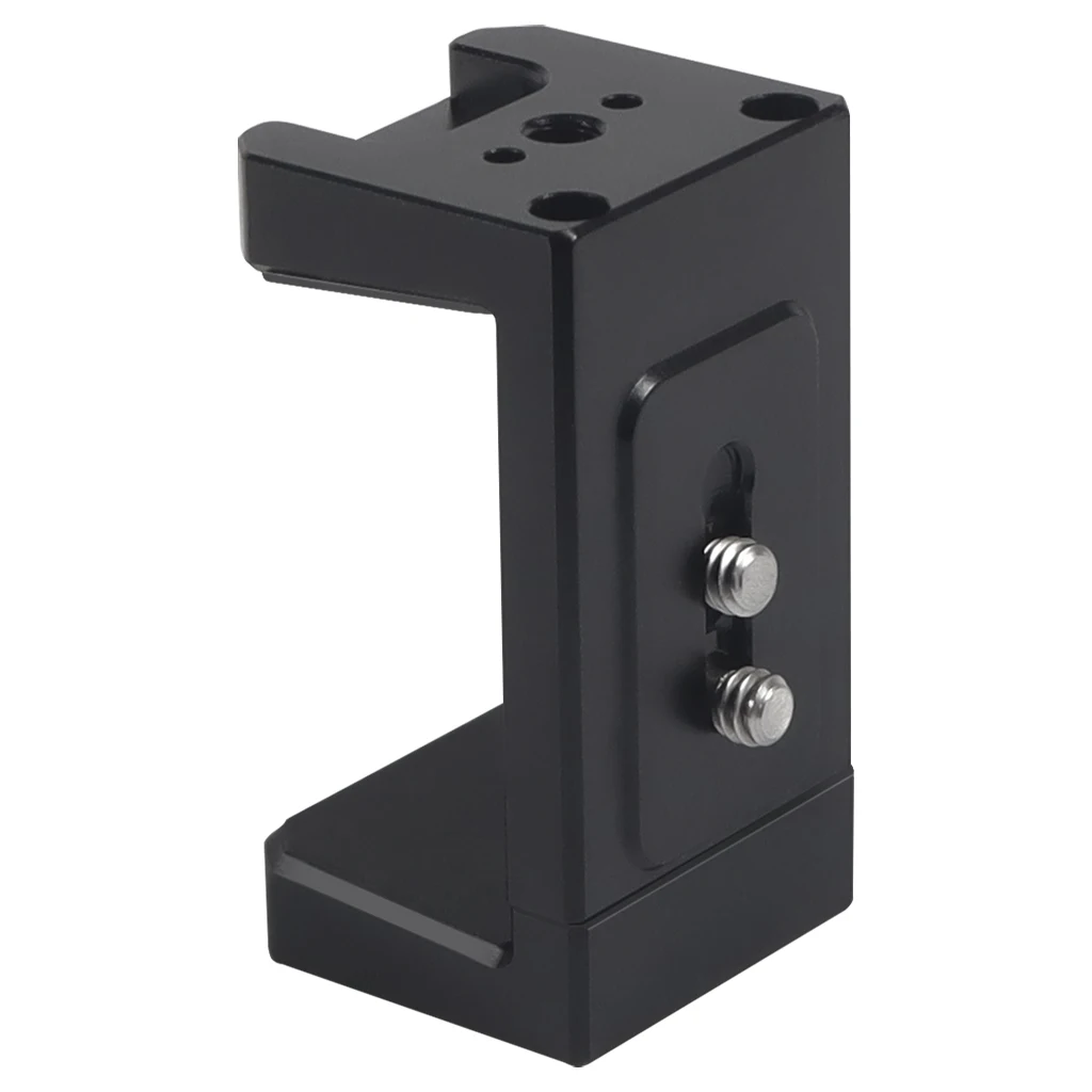 Slide image 038f19c8efa648108dbed60fe13672a6