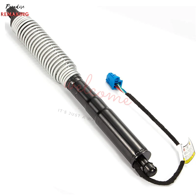 Ĺ Ŀ Ʈ Ʈ   Ʈ Ʈ 51247357110 51247357109, BMW 7 ø G11G12 2016-2019