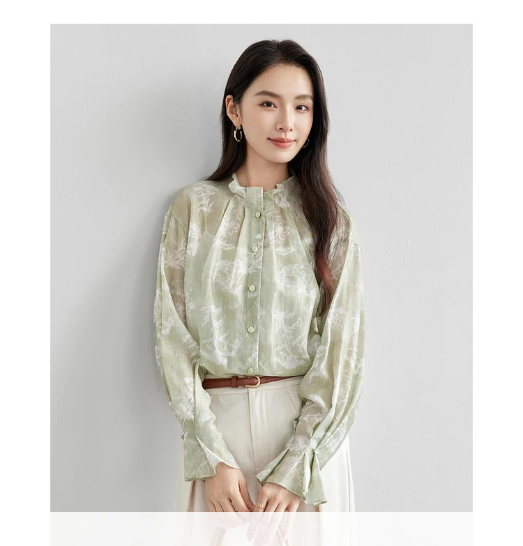 Product details