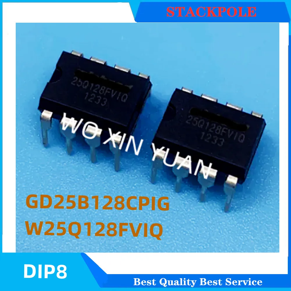 Микроконтроллер t25s40. 2 25 128. 25q128fvsg. Ssd pata 2. Цвет инокс.