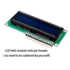 ELEGOO UNO Project Super Starter Kit with Tutorial and UNO R3 Compatible with Arduino IDE DIY Electronic Kit 4