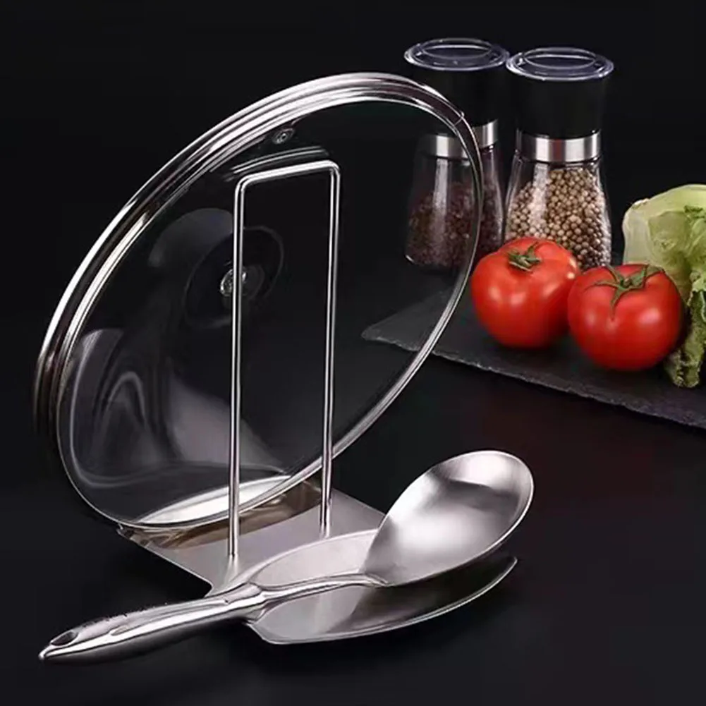 Repose-cuillère Cuivre Martelé Vissmarta - Accessoire Cuisine Style Ferme 12 7cm 1172187