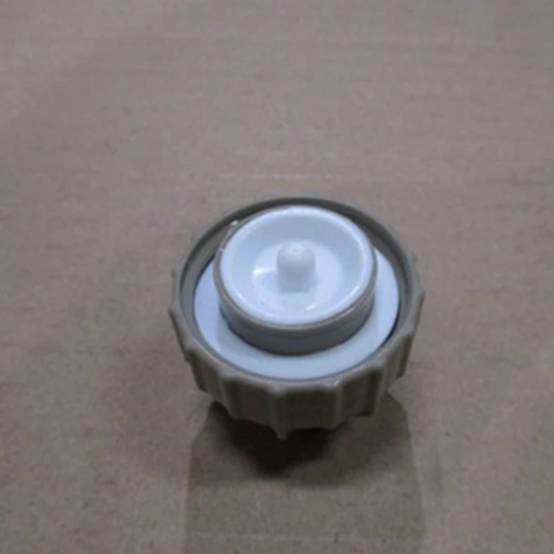 Hanging ironing machine for Philips GC516 GC517 GC518 GC527 Water tank cap accessories 3 kinds colour Random delivery