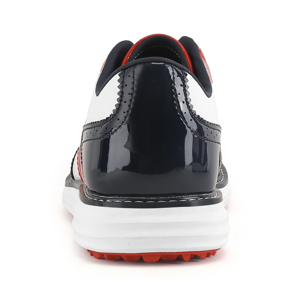 New Golf Shoes Men Professional Golf Sneakers Gym Footwears Outdoor