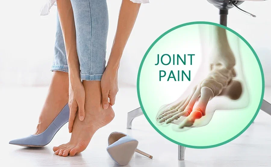 1 Pair Silicone Toe Aligner,Corrector,Day,Night Wear, Hiking,Everyday Use,Comfortable,Durable Design,Ideal Gift for Foot Health