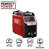 PERFECT POWER IGBT Tig Welder Ac Dc Inverter Welder Digital Aluminum Weldimg Machine Tig Welders Welding Machine TIG 250PI 2
