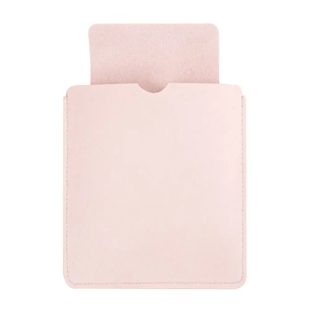 Waterproof Shockproof 6-Inch E-Reader Sleeve with PU Leather Finish