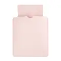 Pink-6 inch
