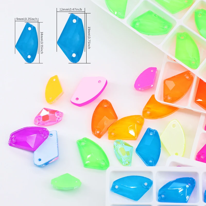 Slide image 56e16785931145e290202f1c362403df