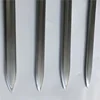 108cm Game Link Sky Shield and Sky Sword Cosplay PU Props Cos weapon Halloween Weapon cosplay Stage props toys 6