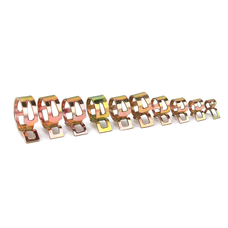 155 165pcs encaixotado combustivel oleo agua cpu 04