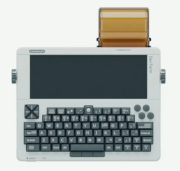  ŰƮ R-01