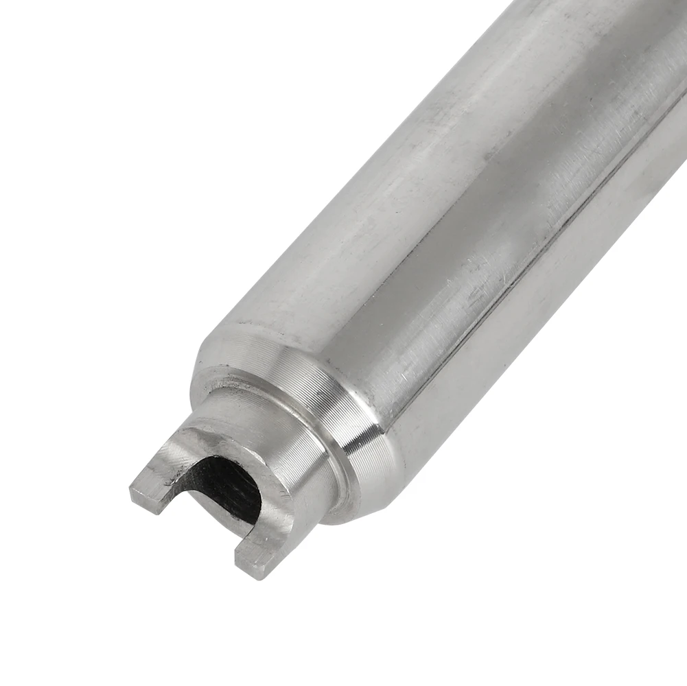 Stove/Lantern Check Valve Removal Tool fits 200A 220 and More, Most Stoves USA