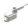 Travel Steamer For Clothes Portable Mini -1200 Watt 10S Fast Heating-Up - With Digital Display For Home,Travel 1