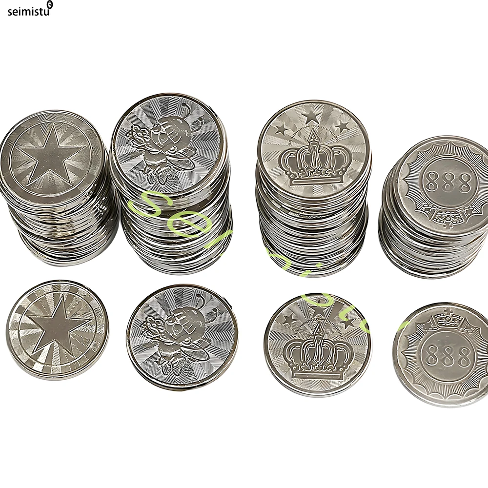 Slide image ce0ccaf57b0d49d69a00f053810f8b14