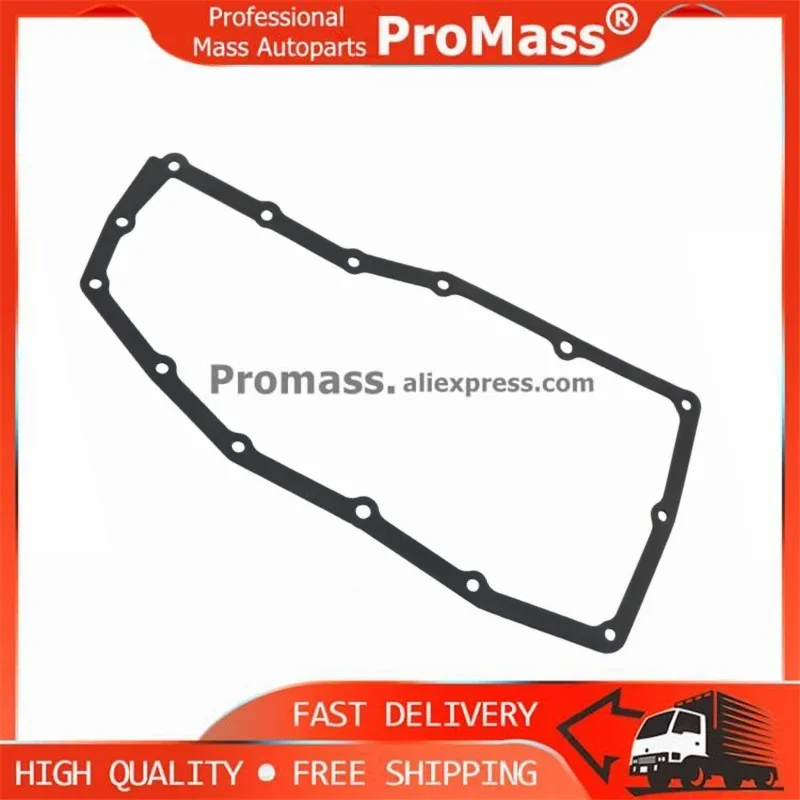 Transmission Filter Gasket Kit 25420-5LJ-003 For Honda Accord CV1 CR1 CR-V RW1 Jade FR2 254205LJ003 JT583K FIK18353
