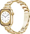 Gold C
