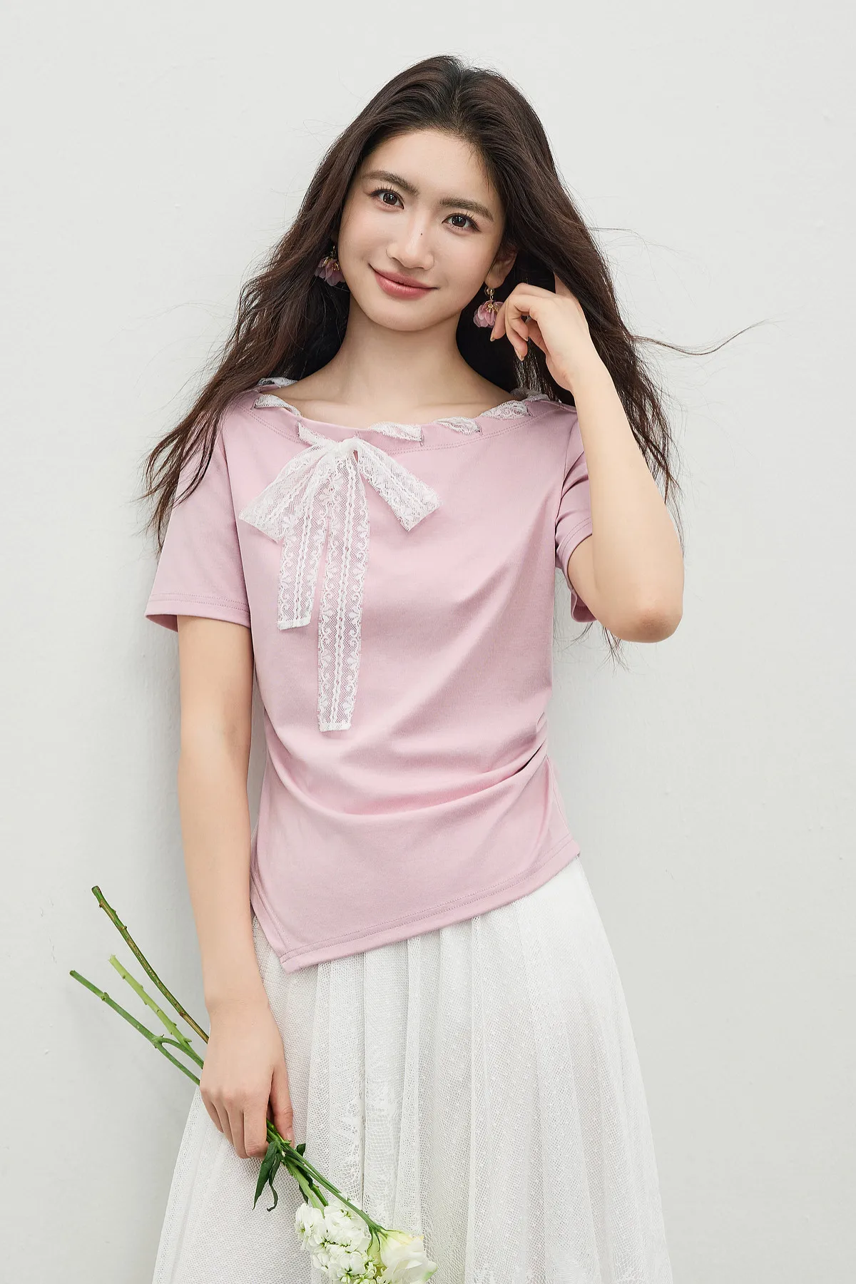 Product details