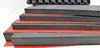 Custom Tool Control Foam Inserts & ABS Plastic for Pelican 1535. Turn Your 1535 into a Custom Tool case 2