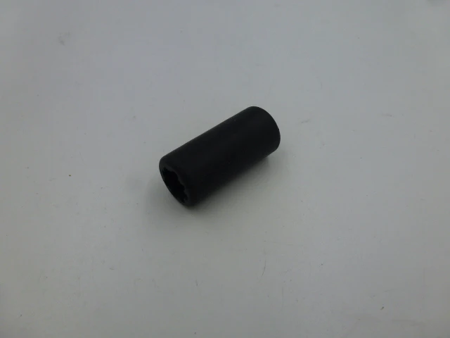 CIMBALI 430119000 BURN PREVENTING HANDGRIP 10mm DIAMETER PIPE COFFEE MACHINE
