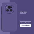 Ultra Violet