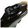 For KEO Bike Cleats for LOOK KEO Road Bicycle Pedals Cleat Self-locking 0/4.5/9 Degree Cycling Shoes Cleats Pedal Clip 4