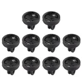 D 10PCS