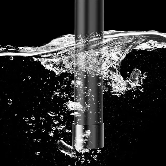 5.5MM TYPE-C Endoscope Camera 640x480 Waterproof IP67 6 LEDs Adjustable USB Inspection Borescope Cameras Tools for Phone PC 3