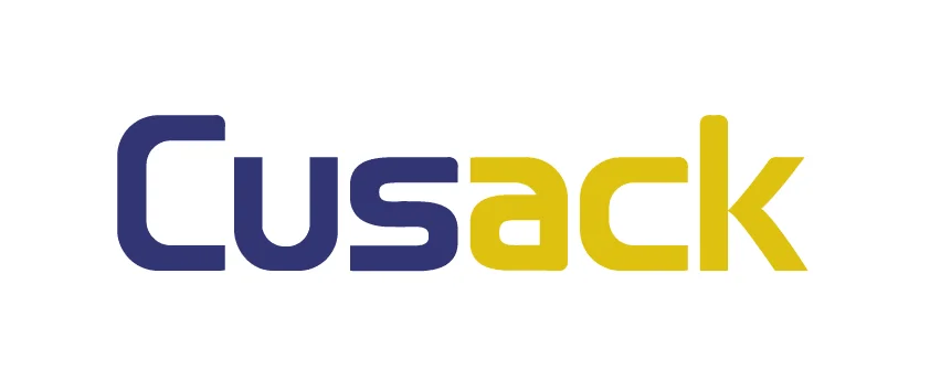 Cusack Home Textiles Store