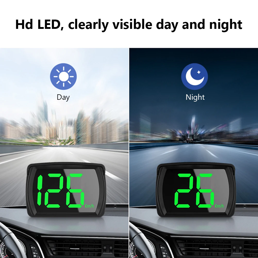   ÷  GPS  BeiDou  ý   ÷, 2.8 ġ LED ũ ޺ 