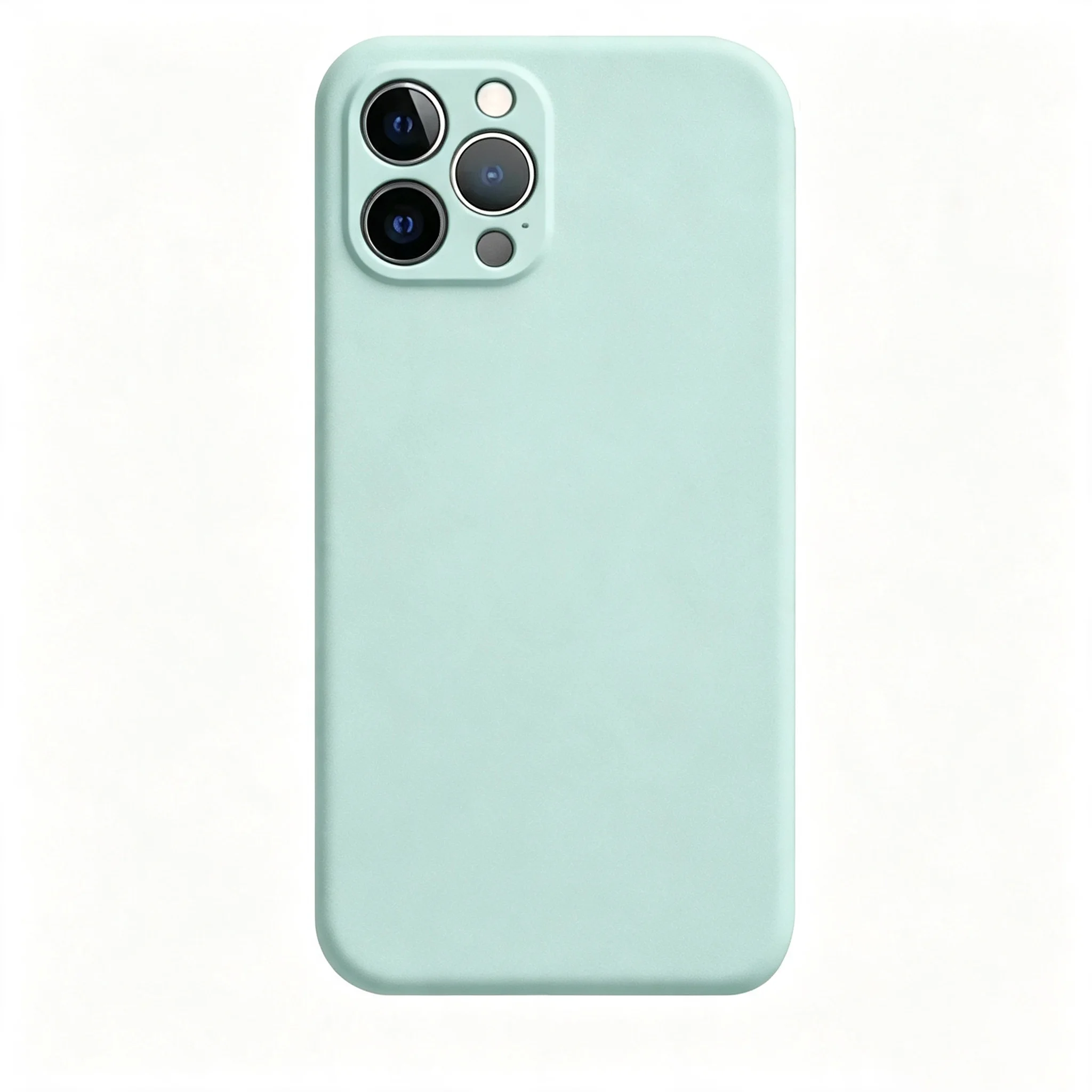 Personalized Anti-Fall Shockproof Custom Photo Phone Case