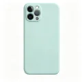 Light cyan