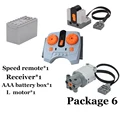 Package6