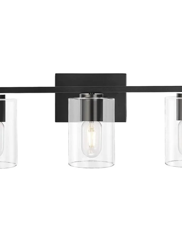 

bedroom wall reading light wall lamp swing arm laundry room decor living room decoration accessories wall led light for bedroom