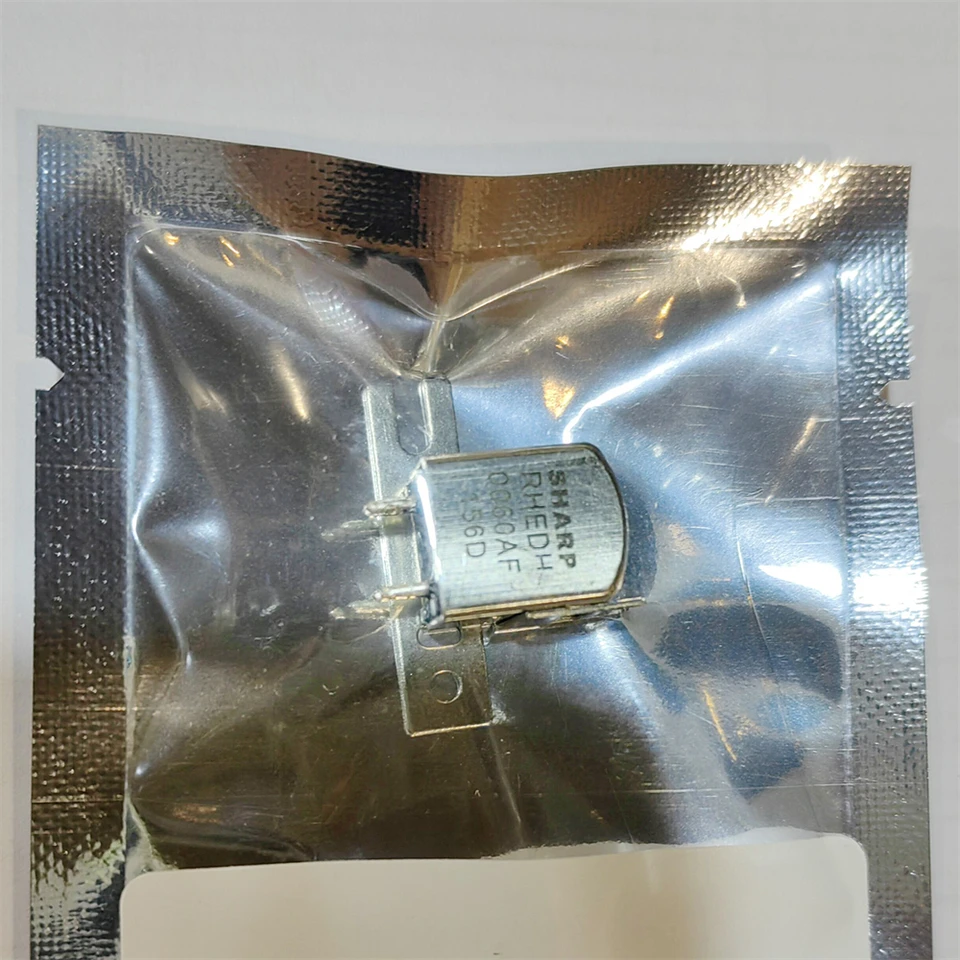 オーディオスコープ Amazon | 【スピーカー商店！】 ONKYO オンキョー D-77 D-77X D-77XX