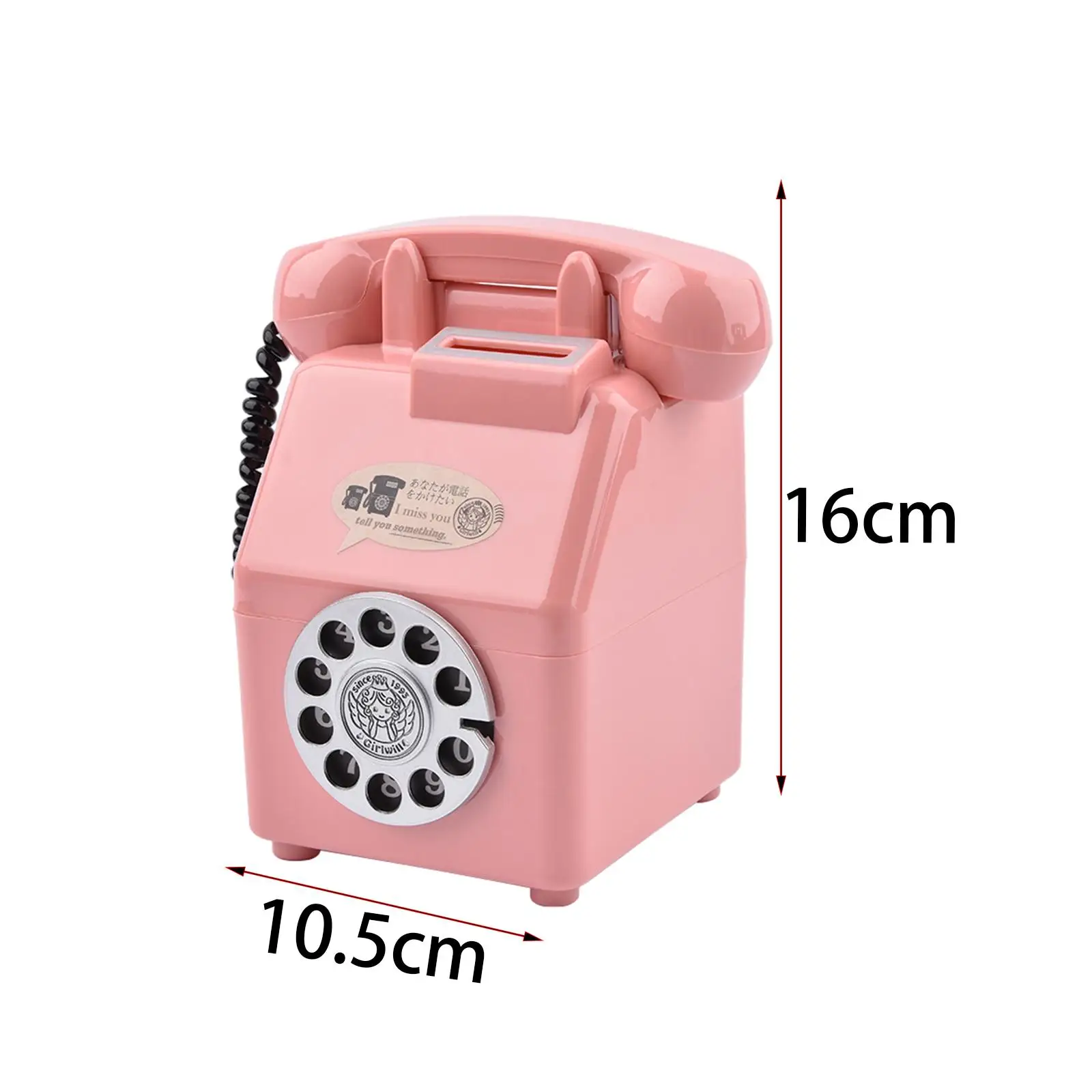 Slide image 1d3f2ee6eb2f42a09335ec67fac650e8