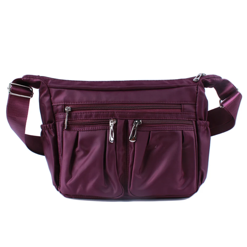 Outdoor Running Bag For Women Shoulder Messenger Bag Sport Bags For Phone Holder Jogging Gym Fitness Sport Accessories