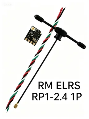 RM ELRS RP1-2.4