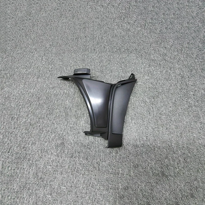 Auto Left Right Front Bumper Panel Cover Deflector For Mercedes-Benz GLC Class X253 W253