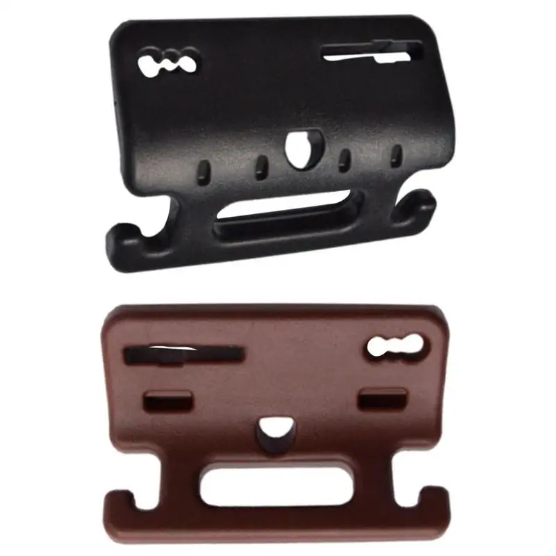 

Car Seat Head Hook Car Storage Organizer For Purses Foldable Seat Back Handle Hook Car Seat Headrest Hook Hanger Storage
