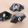Golf Club Heads Weight Practice Screw for Taylormade Sim2/Sim2 MAX/LS Driver 12g,14g,16g,18g,20g,22g,24g,26g,28g,29g,30g,32g,33g 5