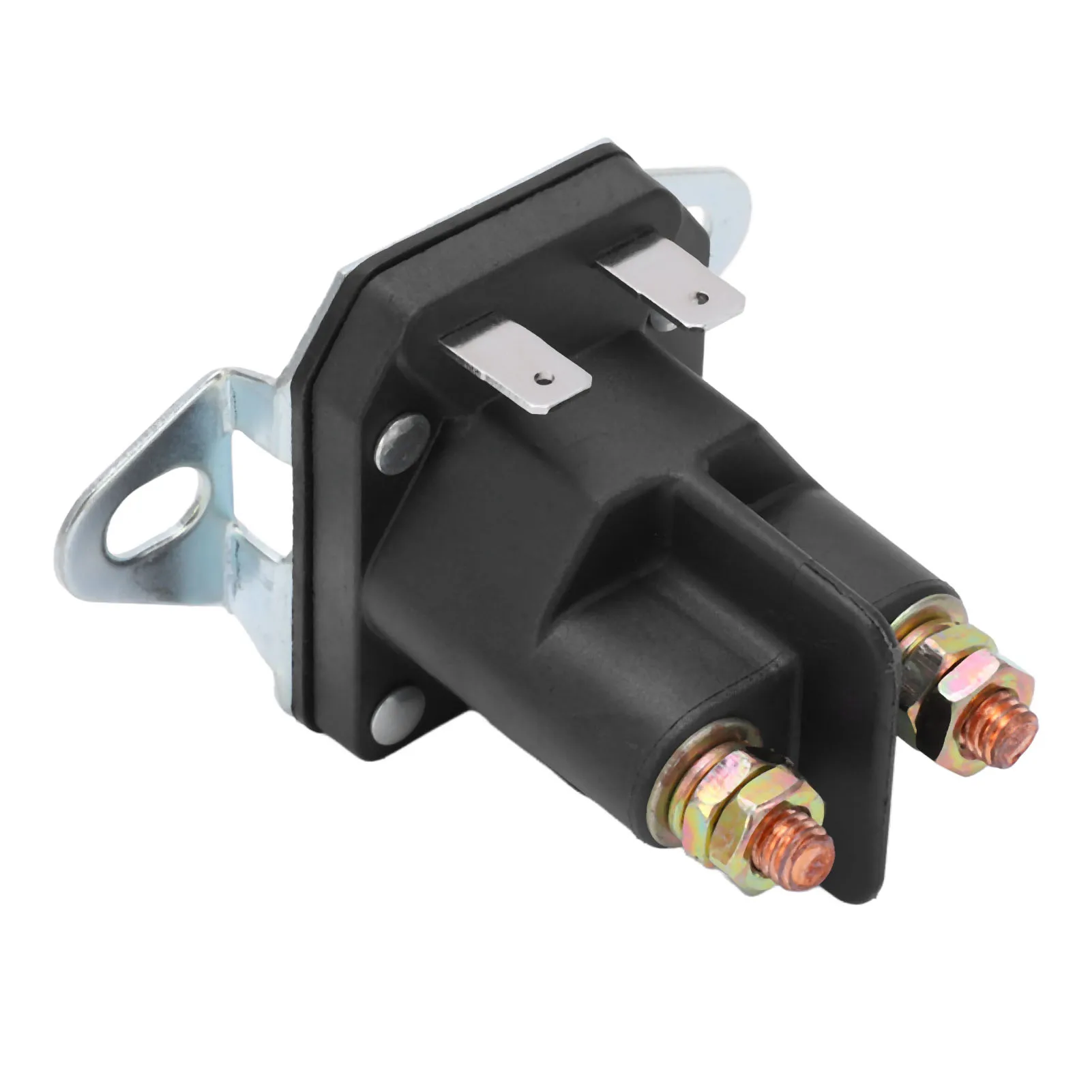 Sbee127717c51409c95044730c15832f5w