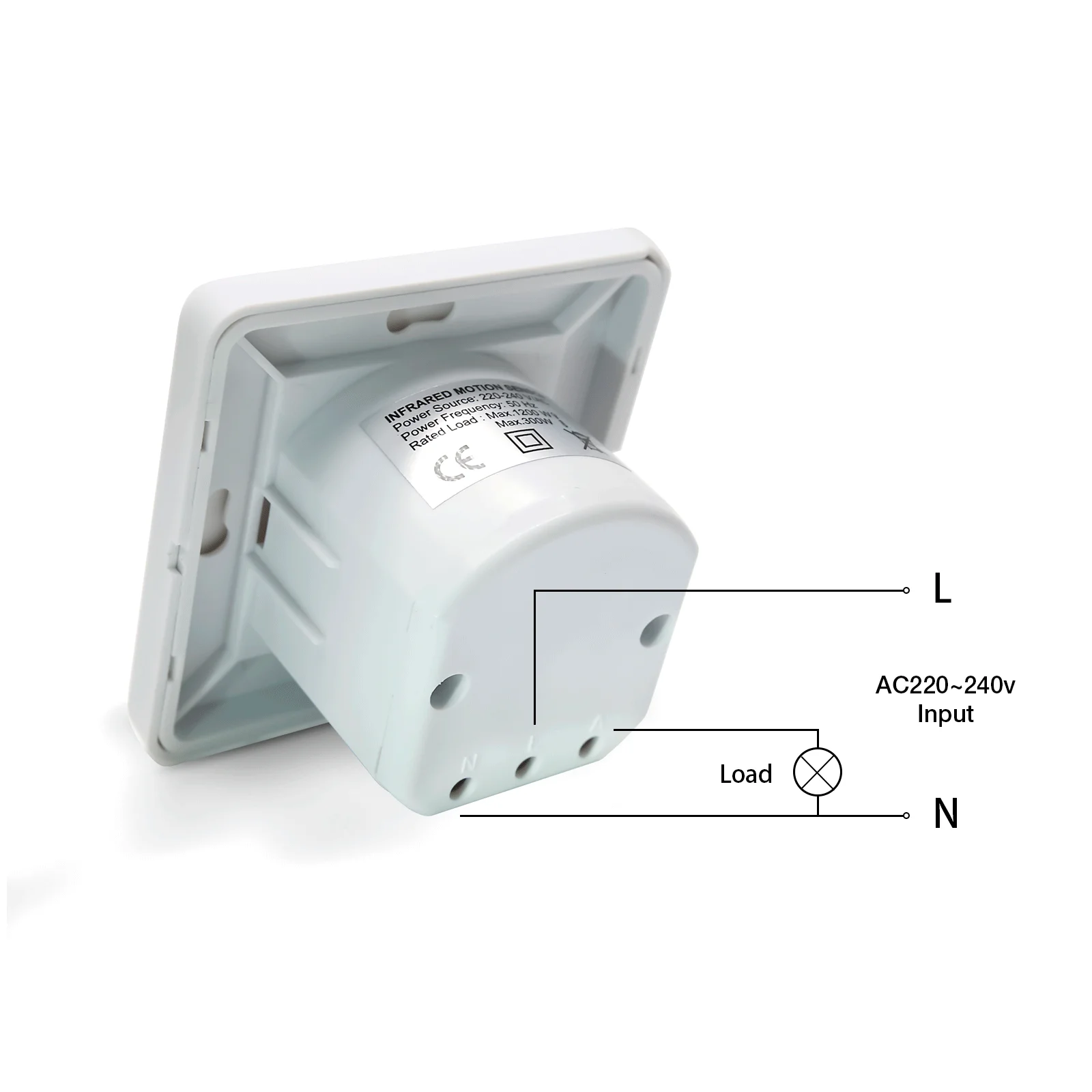 High Quality Renovação da Casa